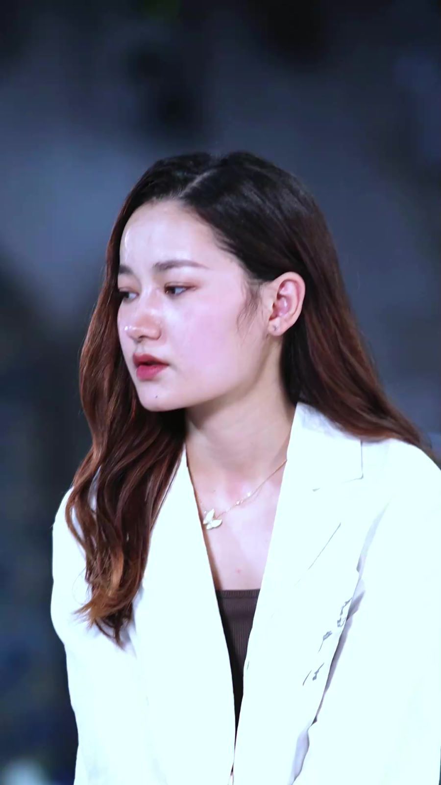 活色生香第21-40集