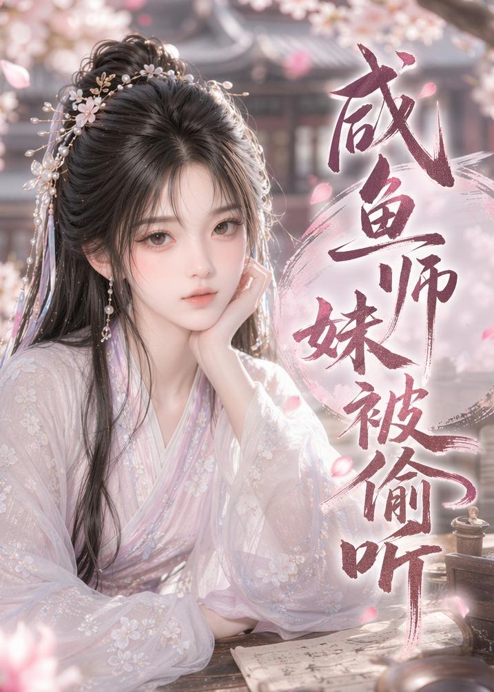 咸鱼师妹被偷听(全集)