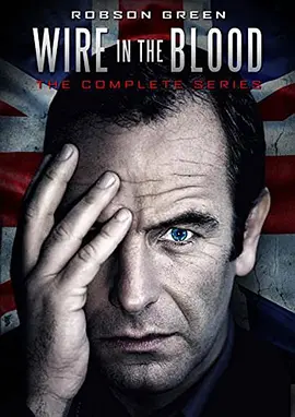 心理追凶 第一季第01集