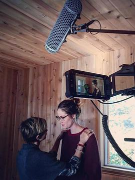 急转弯（2016）第01集