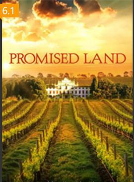 应许之地第01集