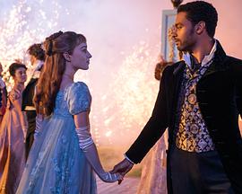 布里奇顿 第一季第01集