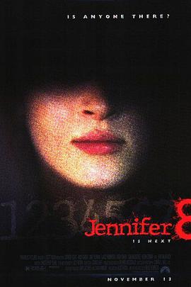 盲女凶杀案正片