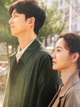 82年生的金智英HD中字