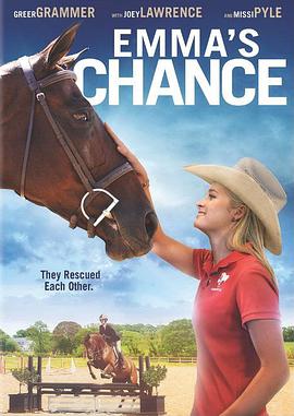 艾玛的机会正片