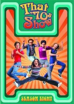 70年代秀第八季第12集