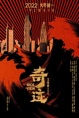 奇迹笨小孩正片