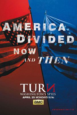 逆转奇兵 第三季第02集