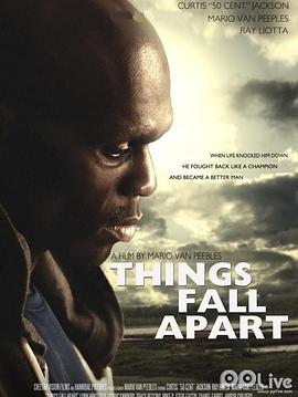 蓝衣暴警（普通话版)正片