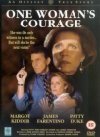女人的勇气正片