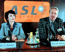 真假疑凶（普通话版）正片