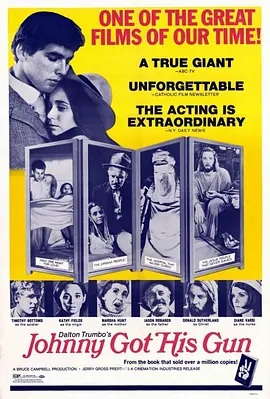 无语问苍天正片