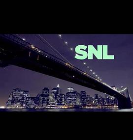 周六夜现场 第三十六季第02集