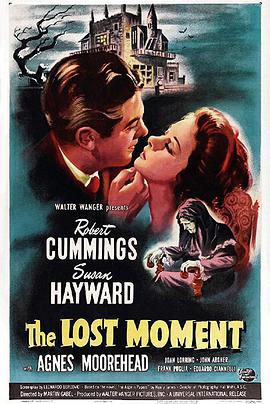 不堪回首话当年正片