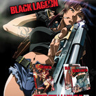 黑礁 第二季第02集