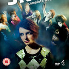 皮囊 第六季第01集