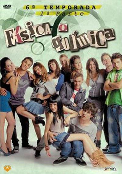 物理化学 第六季第02集