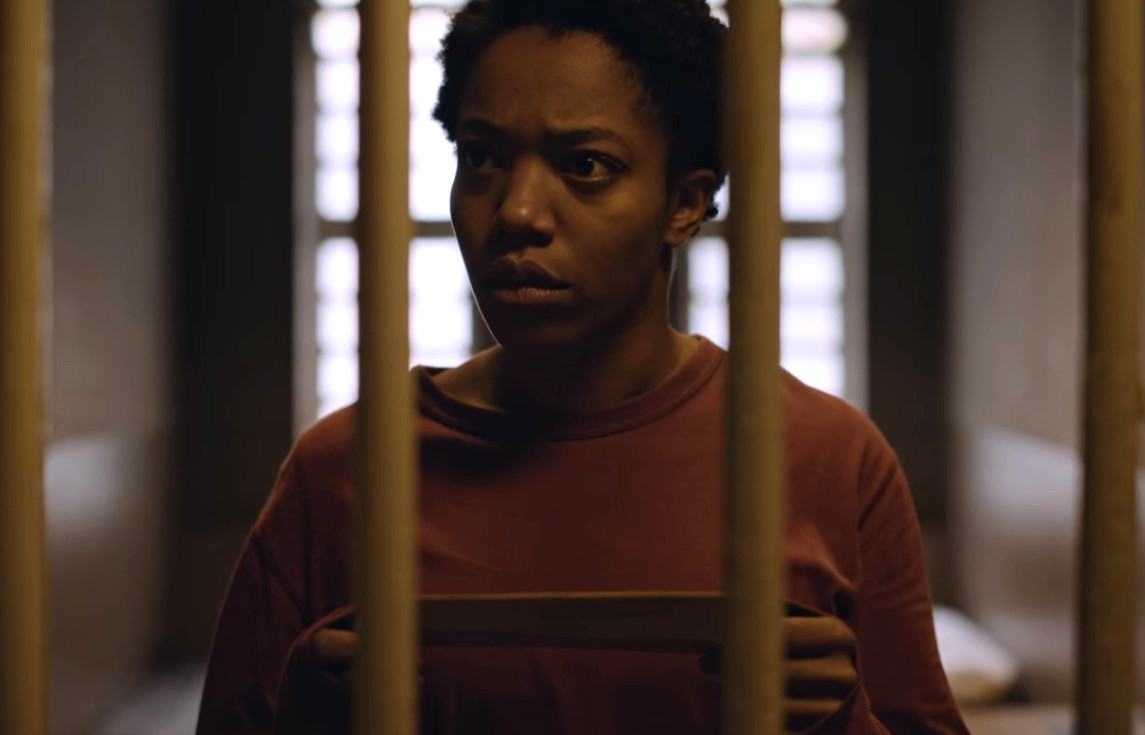 去他妈的世界 第二季第01集