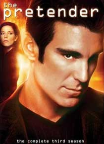 伪装者 第三季第02集