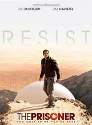 囚徒 第一季第05集