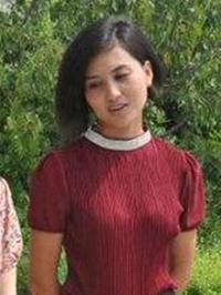 村里新鲜事第01集