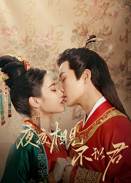 夜夜相见不识君第02集