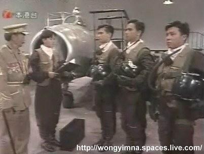 点解阿sir系只鬼2第01集