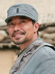 战火兵魂第02集