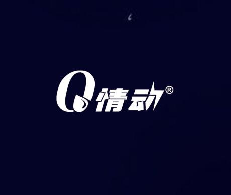 情动十分2023第20230130期