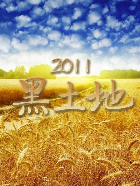 黑土地2019第20190916期