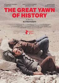 狮子大开口(全集)