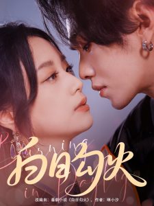 白日勾火第031-060集