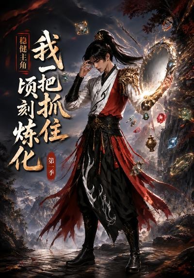 稳健主角我一把抓住顷刻炼化第一季(全集)