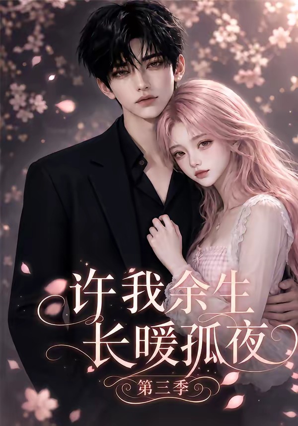 许我余生长暖孤夜第三季(全集)