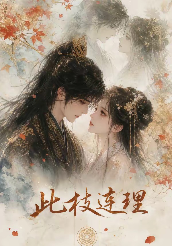 此枝连理(全集)