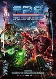 第一人称视角射击游戏 终极(全集)