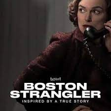 波士顿连环命案正片