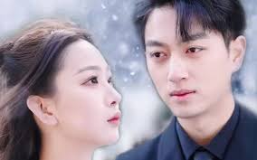 历少夫人微微甜（云川不知眠）第02集