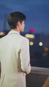 极品战王奶爸全集(大结局)