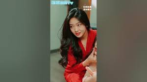 无上神龙至尊全集(大结局)