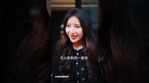 无上狂龙战尊全集(大结局)