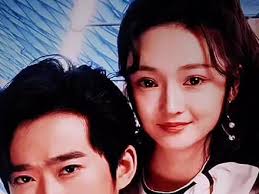 最强殿主归来全集(大结局)