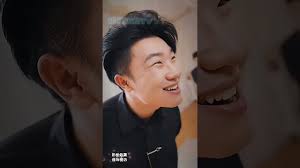 战王神主归来全集(大结局)