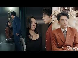 其实我是豪门之子全集(大结局)