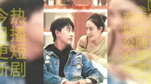 龙魄之力觉醒全集(大结局)