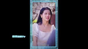 华国狱主出山全集(大结局)