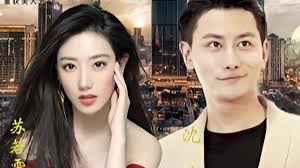 绝世龙卫全集(大结局)