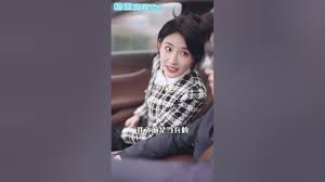 弃少的战神老婆全集(大结局)