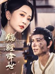 锦鲤降世之我的心声拯救恋爱脑第01集